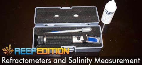 35 ppt refractometer|diy 35ppt refractometer.